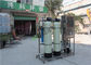 RO Water Treatment Plant RO Reverse Osmosis System For Drinking