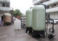 Industrial RO Water Treatment Plant 5T Per Hour Reverse Osmosis Device