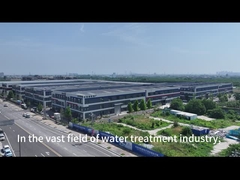 Εταιρική οθόνη