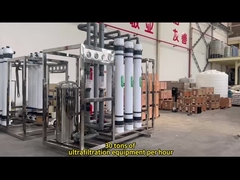 30 τόνοι εξοπλισμού υπερυσοκόλλησης ανά ώρα